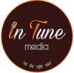 In Tune Media